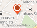 Naturheilpraxis Kaja Köhler