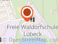 Freie Waldorfschule