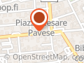 Casa del Popolo