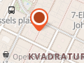 Skogstad & Co AS