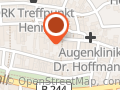 CDU Stadtverband Wittingen