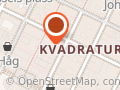 Task Software AS