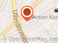 BETONGstudio