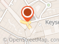Kommunekonsult AS
