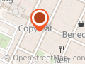 The EITI International Secretariat