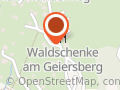 Waldschenke am Geiersberg - Thomas Körmer