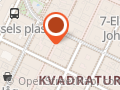 Aviareps AS