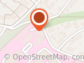 Barne- OG Familieetaten Mst Oslo