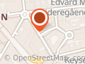 Godvin Klinikken Manuell- og Fysioterapi