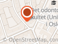 Rødskjegg Design Knut Collett Jørgensen