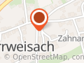 Freiwillige Feuerwehr Pfarrweisach