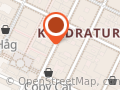 Advokatfirmaet Lyngtveit, Hagen & Co Da