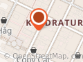 Norsk Annonseforum DA