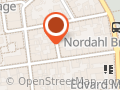 Kokarda Frisør