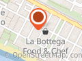 La Bottega Food & Chef Pratoranieri di Maestrini Paolo & c Sas