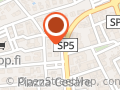 Studio Cecchini Srl