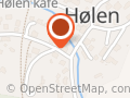 Vestby Vaktmesterservice