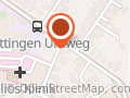 Schneemelcher Krankengymnastik