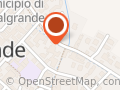 Dante Sport