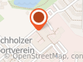 Duale Hochschule Schleswig-Holstein (DHSH)