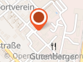 Polyester und Heimwerkermarkt