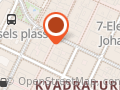 Totaltek prosjekt AS - Totaltek Prosjekt AS
