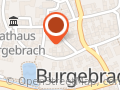 EFE Logistik UG (haftungsbeschränkt)