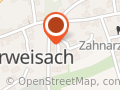 Musikverein Pfarrweisach