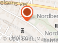 Nordberg barnepark