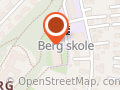 Berg Videregående Skole