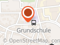 Grundschule Dahlenburg