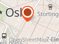 Hensikt AS