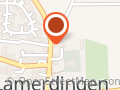 Kommune Gemeindeverwaltung Lamerdingen