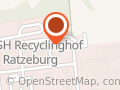 miromax Gebäudereinigung Inh. Michel Isserstedt Gebäudereinigung