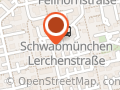 Ferienwohnung Neuezeit-Seminarzentrum