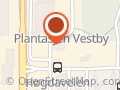 Vestby Galvaniske Verksted AS