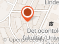 Den Rustne Eike Sykkelverksted