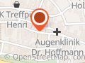 Meike Wertig-Lietz Häuslicher Krankenpflegedienst