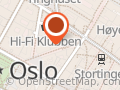 Omnium Holding