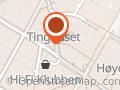 Mix Aschehougs Plass