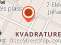 Koloritt Forlag AS
