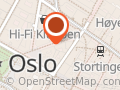 Optikus Synsam - Lille Grensen