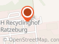 Familienberatung Kreis Herzogtum Lauenburg