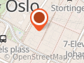 Naprapatteamet Oslo