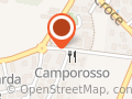 Hotel Villa Camporosso & Appartamenti