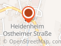Heidenheimer Kebabhaus