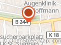 Stein Dr. & Partner Rechtsanwälte U. Notare