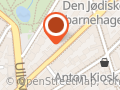 Oslo Nake Design DA