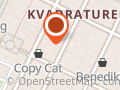 Heidr AS