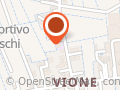 Scuola Infanzia Vione